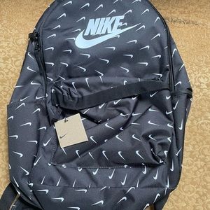 Nike Backpack